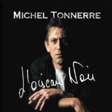 TONNERRE MICHEL