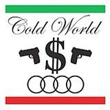 COLD WORLD