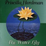 HERDMAN PRISCILLA