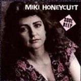 HONEYCUTT MIKI
