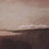 GRIEVING THE DAYS TO COME