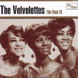 VELVELETTES