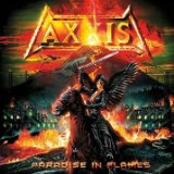 AXXIS