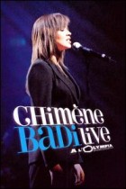 BADI CHIMENE