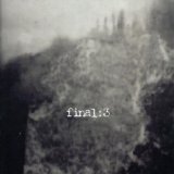 FINAL