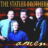STATLER BROTHERS