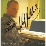 VALLELY MIKE