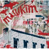 MATT & KIM