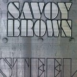 SAVOY BROWN