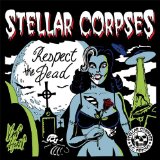 STELLAR CORPSES