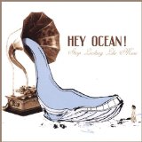 HEY OCEAN