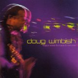 WIMBISH DOUG