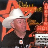 MINUS RICH