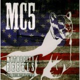 MC 5 MC 5
