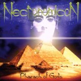 NECRONOMICON NECRONOMICON