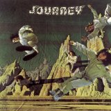 JOURNEY