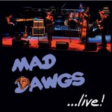 MAD DAWGS