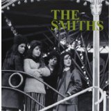 SMITHS