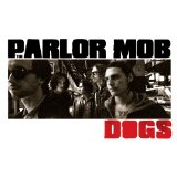 PARLOR MOB