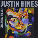 HINES JUSTIN