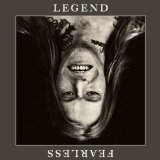 LEGEND LEGEND