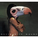 NURSE WITH WOUND
