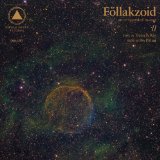 FOLLAKZOID