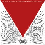 FOXYGEN