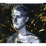NIGHTLANDS