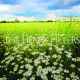 MILLERS HENRY