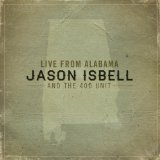 ISBELL JASON