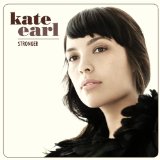 EARL KATE