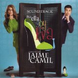 CAMIL JAIME CAMIL JAIME