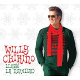 CHIRINO WILLY