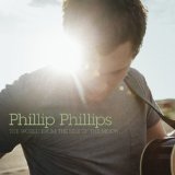 PHILLIPS PHILLIP