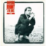 SOUTHSIDE JOHNNY