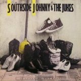 SOUTHSIDE JOHNNY