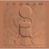 INGRAM