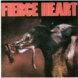 FIERCE HEART