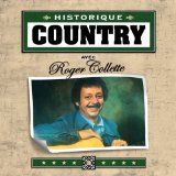 COLLETTE ROGER COLLETTE ROGER