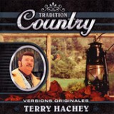HACHEY TERRY HACHEY TERRY