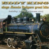 KING EDDY