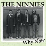 NINNIES
