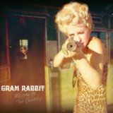 GRAM RABBIT