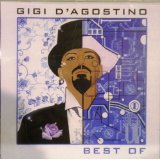 DAGOSTINO GIGI