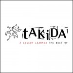 TAKIDA TAKIDA