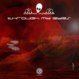 COSMIC WARRIOR COSMIC WARRIOR