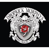 DROPKICK MURPHYS DROPKICK MURPHYS