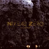 NIVEAU ZERO