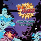 DR. JOHN
